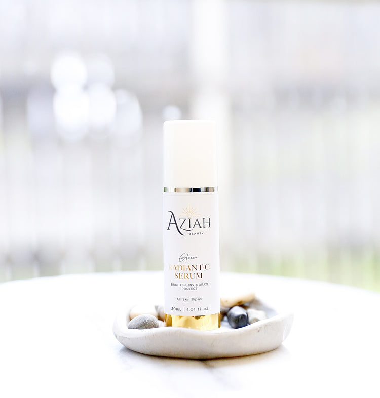 Complexion Boost