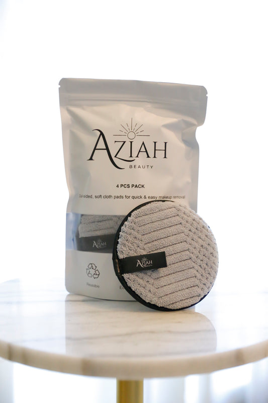 GlowTouch Mitt (pack of 4)